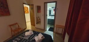 Hotels LE COMPTOIR : photos des chambres
