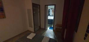 Hotels LE COMPTOIR : photos des chambres