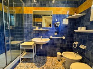 Hotels Hotel Pavillon Imperial : photos des chambres