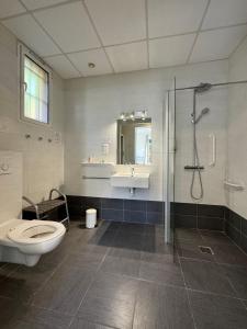 Hotels Hotel Pavillon Imperial : photos des chambres