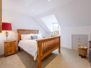 3 bed in Ilfracombe 82608