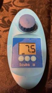 APPARTEMENT AVEC SPA (55m2) ENTRÉE AUTONOME