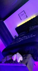 APPARTEMENT AVEC SPA (55m2) ENTRÉE AUTONOME