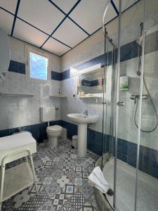 Hotels Hotel Pavillon Imperial : photos des chambres