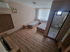 Къща за гости Люляк