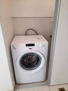 La Fragua Suites Líbano