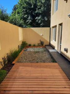 La Fragua Suites Líbano