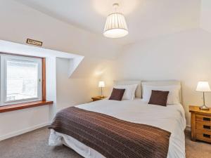 4 Bed in The Cairngorms 46162