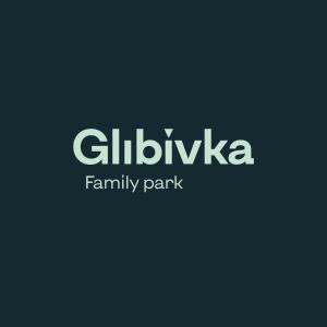 Glіbіvka Family Park