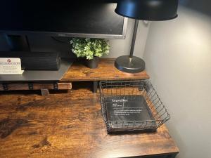 Beautiful Condo Sleeps 4- Only 2 Blocks From Beach