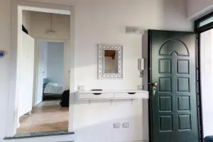 La casa di Rosy - Momo