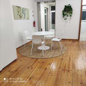 PORTO GARDEN YARD APARTMENT