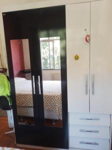 Apartamento aconchegante