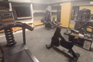 Hermoso departamento Calido y Unico en Belgrano