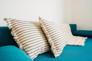 KAPINA sk - Dom Jasna