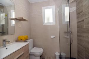 Marbella Playa Apartamento