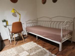 Sun Apart Vuorenrinne