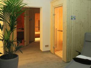 Gästehaus am Reisberg