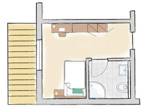 Gästehaus am Reisberg