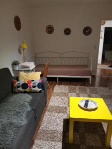 Sun Apart Vuorenrinne