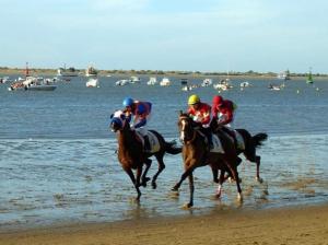 Piso céntrico y tranquilo con garaje incluido
