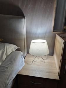 Lux Apartment Sanja 1