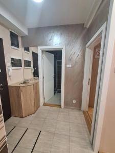 Lux Apartment Sanja 1