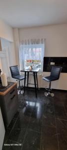 Monteur Villa Kassel