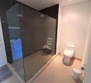 Reserva Del Mar - Playa Salguero