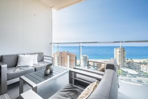 Sunset Drive Resort Apartment 9-18 Poniente Beach