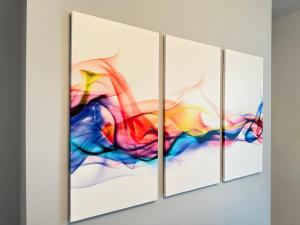 Edith Haven Tynemouth Fabulous Coastal Holiday Home with Free OnStreet Parking