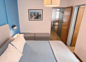 Casa Nómada - Centro