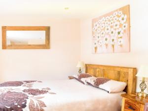 2 Bed in Narberth 36797