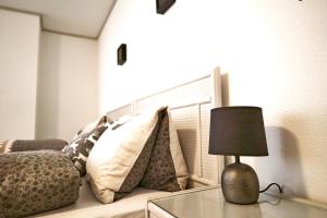 Tripple Room with Bathroom.