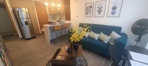 Apartamento cerca a Plaza Mayor - Alpujarra
