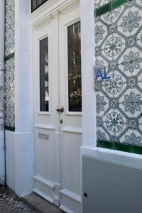 Amadora Boutique Hostel