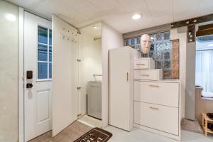 Quaint Studio w Sauna: 5 Mi to Space Needle