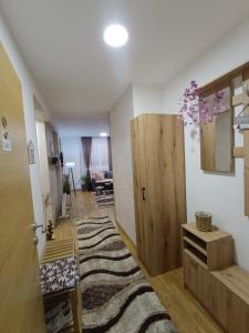 Verona Lakic Vrnjacka Banja