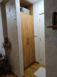 Verona Lakic Vrnjacka Banja