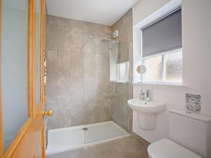 3 bed in Hamsterley 81503