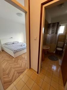 Apartmani Marko