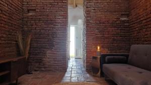 Milagres de Santa Rita