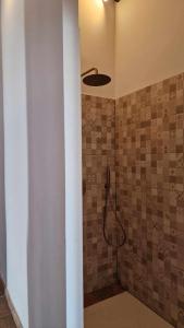 Milagres de Santa Rita