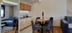 Apartman Klementina