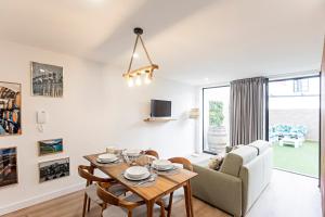 Villa Terra The Garden