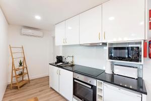 Villa Terra The Garden