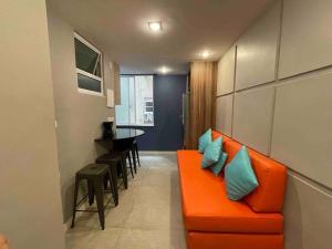 Apto 607 - Charme à Beira-Mar