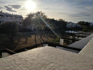 Condado de Alhama, N550 Condado de Alhama