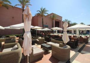 Condado de Alhama, N550 Condado de Alhama