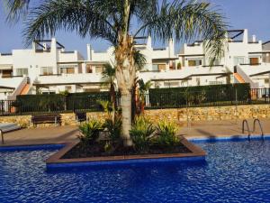 Condado de Alhama, N550 Condado de Alhama